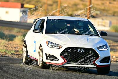 media/Jun-20-2025-Touge2Track (Fri) [[04b7c4a920]]/2-Pink group (Intermediate High)/Session 3-Turn 4/